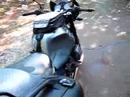 Moto Guzzi 850T and V11 Sport Ballabio