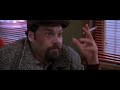 Courtney Love in \"Feeling Minnesota\" 1996 (scene 2/2)