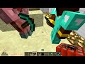 Click here to watch this video Minecraft TriviaBusters - SAND - (By: mattofilms and Atomic_Goose) Keytastic Time