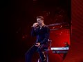 George Michael - Praying For Time - The Point, Dublin 2006 George Michael - Praying For Time - The Point, Dublin 2006