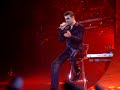 George Michael - Praying For Time - The Point, Dublin 2006