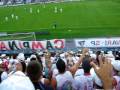 videos de COPA SP JR 2009 - RIO CLARO - SPFC 5 X 0 CEARA