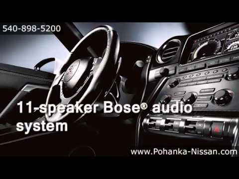 pohankanissanhyundai - http://www.pohankahyundaiva.com/ Pohanka Nissan Hyundai Fredericksburg-VA 5200 Jefferson Davis Hwy Richmond VA Fredericksburg VA, 22408 540-898-5200 With so ...