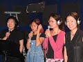 늘찬양선교단 홍보 영상