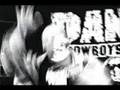 Pantera-Domination live