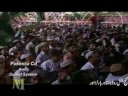 -E-,Album,Allah