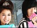 OPV KF แก้ว*ฟาง น้ำเต็มแก้ว