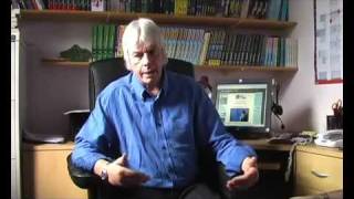 SWINE FLU- David Icke says YOU and YOUR family should NOT have the vaccine