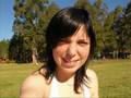 videos de FAFE! OUT OF MY HEAD - FASTBALL