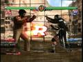 VF5 Online: Truesonic (Jeffry) vs Kaiser (Wolf) *Demotion Match*