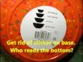 Melamine Bowls by Zak Designs Melmac Product Review by Ira Mency