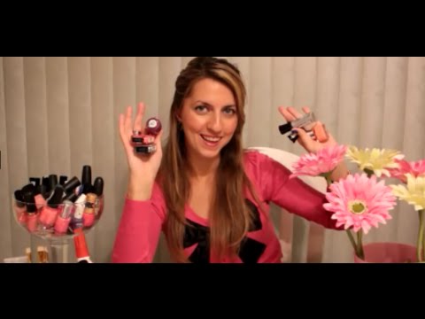 how to remove a pin from pinterest