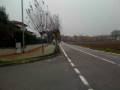 PROVA SCOOTER DI PARZO BY SAMU TZR (PICCOLO VUOTO)IN PERFEZIONAMENTO)