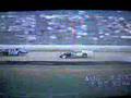 McWilliams spins Smallwood