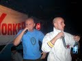 WBU - Ty sko?cz, bo ja nie sko?cze (feat. Syn Tej Ziemi) WBU - Ty sko?cz, bo ja nie sko?cze (feat. Syn Tej Ziemi)
