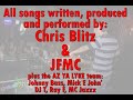 this is a scousehouse tune i did 3 years ago, anyone who wants a full 12