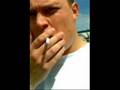 Chris Blitz - Billies Jeans