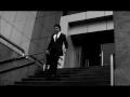 second video from island rock band 'a riot in heaven' taken from their album weekend on proxima. the song is also referred to as the corporate song. featuring david furlong, utam ramchurn, fred antoinette and jeff lingaya