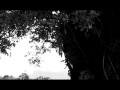 second video from island rock band 'a riot in heaven' taken from their album weekend on proxima. the song is also referred to as the corporate song. featuring david furlong, utam ramchurn, fred antoinette and jeff lingaya