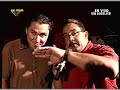 Magglio Ordo�ez en acto rojo rojito