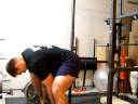Sumo Deadlift 660x3 @9 Sumo Deadlift 660x3 @9