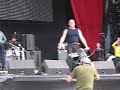 Skids : Saints Are Coming 2 : TitP 7th July 07
