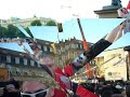 Impressionen vom geilsten Tag des Jahres in Bildern und Videos!Musik: Rote Tor Fraktion - VfB ein Leben langTags: vfb stuttgart schal mütze winterpause 1. bundesliga fußball football baden württemberg enbw pavel pardo ricardo osoriorafael schäfer ludovic magnin ciprian marica tv timo hildebrand silvio meißner fußballgott ewerthon gledson fernando meira gottlieb daimlerstadion lol funny lustig verrückt crazy gute stimmung serdar tasci thomas hitzlsperger matthieu delpierre cacau sami khedria mario gomez andreas beck yildray bastürk arthur boka armin veh deutscher meister fußballmeister rote tor fraktion vfb ein leben lang gottliebdaimlerstadion mannschaftsaufstellung germany deutschland stadium freaks fan fans 19.mai 2007 schlossplatz party slideshow fantastischen vier einfach sein wir ernten was wir säen konzert