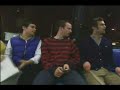 Vampire Weekend Safe Sex Condom PSA MTV