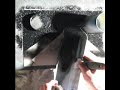 Spray paint tutorial