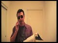 olympic-games-new-sport-rip-yellow-pages-youtube-challenge-.html