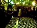 BREACK DANCE CALLEJERO