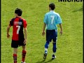 U.S. Clusone Allievi 2007/2008