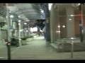 KENTA YAMAZAKI - A KOVA FILM 【UNBOUND】-