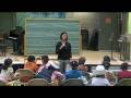 videos de Elevated Sound Promotions: The People's Music School