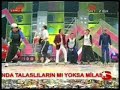StyleTurk Star Tv 2 Mini Show StyleTurk Star Tv 2 Mini Show