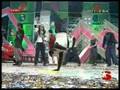 styleturk Star Tv 2 Mini Show