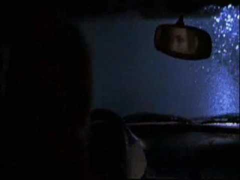 American Beauty - Everytime - Britney Spears. Aug 14, 2006 4:46 AM