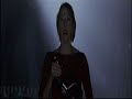 American Beauty - Everytime - Britney Spears American Beauty - Everytime - Britney Spears