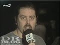 Dr.Sin's Help no programa Play Zone (Parte 1)