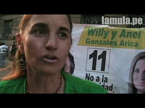 Imagen de previsualización de YouTube