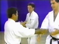Просмотр видео