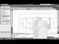 ư��ǳؤ�AutoCAD�ֺ� (���֥������Ȥβ�ž�ȼ����ѹ���:YouTube������=50��