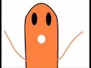 finger and cabbage s1 ep 6