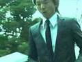 SFJ THE MOVIE