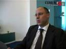 La Radiocom lipse?te strategia de v�nz?ri /20.06.2007