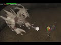 Runescape -Xxphatmagexx Soloing Corporeal Beast ( Lvl 785)