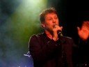 Blankass - Pour la lumi�re