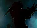 Alien vs. Predator Requiem Sportscast