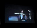 IDF2008 Taipei-Opening Video IDF2008 Taipei-Opening Video
