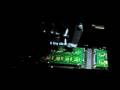 IDF2008 Taipei-Opening Video
